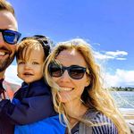 Joseph Bogner - @josephjarad - Instagram