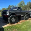 Joseph Bogner - @joseph.bogner - TikTok