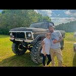 Joseph Bogner - @1986chevyjoe - Instagram