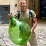Joseph Bogner - @joseph_bogg26456 - Instagram
