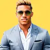 Joseph Bonner - @josephbonner - TikTok