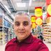 Joseph Boughner - Facebook