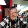 josephbogner59 - @josephbogner59 - TikTok