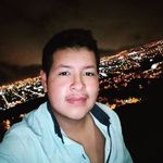 Bolaños Alexander Joseph - @joseph_bolanos - Instagram