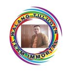 Giuseppe Brioso Bolanos - @joseph.bolanos.319 - Instagram