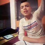 JOSEPH  BOLAÑOS - @josephbolanos12 - Instagram