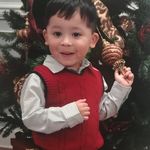 Joseph Bolaños - @itsbilgdilfdontdothat - Instagram
