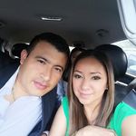 Joseph Bolaños - @joseph_bolanos84 - Instagram