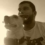 Joseph Bolanos - @joseph.bolanos.184 - Instagram