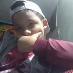 Joseph Bolanos - @josephdavid.15 - Instagram