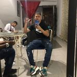 Joseph Bolaños - @joseph.bolanos - Instagram