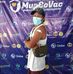 Joseph Bolaños - Facebook
