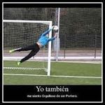 Joseph Bolaños - @josephbolanos_ - Instagram