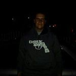 Joseph Bolanos - @bolanosjoseph - Instagram