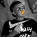 Joseph Bolaños - Facebook