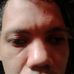 Joseph Bolaños - Facebook