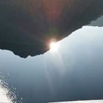 Joseph Bolanos - @o_omojojojo - Instagram
