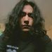 Joseph Bolaños - Facebook