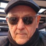 Joseph Bolanos - @jobo7676 - Instagram