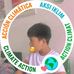 Joseph Bolaños - Facebook