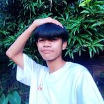 Joseph Bolaños - @j_zph - Instagram