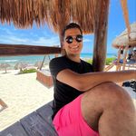 Joseph Bolaños - @bolanos98 - Instagram