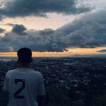 Joseph Bolaños - @joseph.bolanos.376 - Instagram