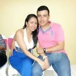 Joseph Bolaños - @joseph_alex32 - Instagram