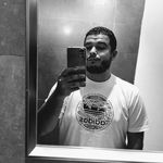 Joseph Bolaños - @joshbm0990 - Instagram