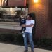 Joseph Bolanos - Facebook