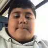 Joseph Bolanos - @josephbolanos2 - TikTok