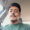 Joseph Bolanos - @josephbolanos1 - TikTok