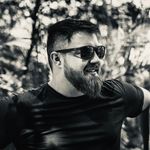 Joseph Bolaños - @joebolanos - Instagram