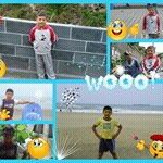 Joseph Bolaños - @alek_bolanos - Instagram