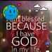 Joseph Bolanos - Facebook