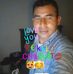 Joseph Bolaños - Facebook
