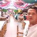 Joseph Bolaños - Facebook