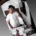 Joseph Bolaños - Facebook