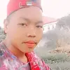 Joseph Bolanos - @josephbonsa - TikTok