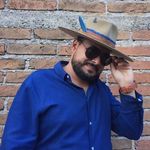 Joseph Bolaños Amaya - @josephbolanosamaya - Instagram
