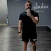 Joseph Bolaños - @joebolanos7 - TikTok