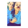 joseph_bolanos - @joseph_bolanos - TikTok