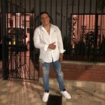 Joseph Bolaños Vera - @joseph_bolanos_ - Instagram