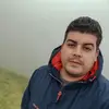 Joseph B. - @josephbolk - TikTok