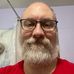 Joseph Bolek - Facebook