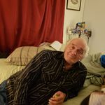 Joseph Bolek - @josephbolek - Instagram