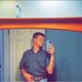 Joseph Bolek - Facebook