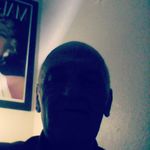 Joseph bolek - @bolekjoseph - Instagram