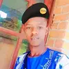 Joseph Boleki iluamuma - @josephboleki - TikTok