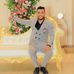 Joseph Boles - Facebook